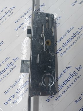 26502059 Roto 776546 C45/92/8 F16