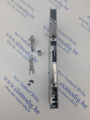 26547092 KFV RHS RS1000SL-50/92