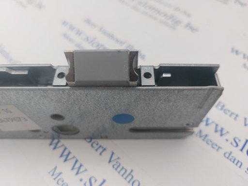 26547092 KFV RHS RS1000SL-50/92