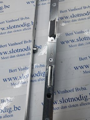 26550006 GU 6-30710-PT-0-1 50-72-8