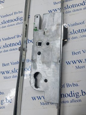 26550006 GU 6-30710-PT-0-1 50-72-8