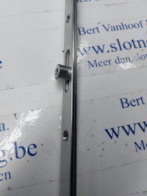 26550006 GU 6-30710-PT-0-1 50-72-8