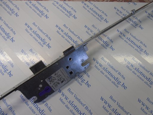 26552031 GU 6-30814-01-0-1 50-72-8