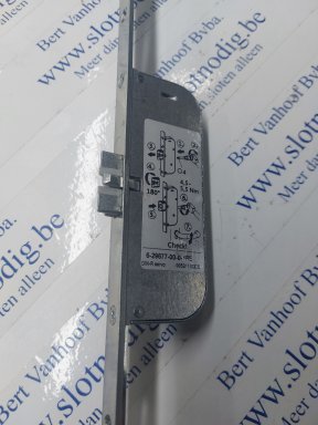 26552074 GU 6-29502-AP-0-1 F16 automatic 50-92-8