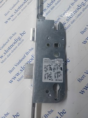 26552074 GU 6-29502-AP-0-1 F16 automatic 50-92-8