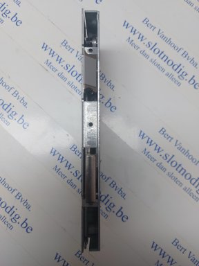 26597072 KFV RHS RS1000SL-55/72