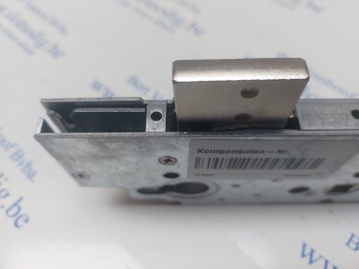 26597072 KFV RHS RS1000SL-55/72