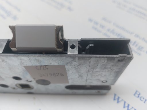 26597072 KFV RHS RS1000SL-55/72