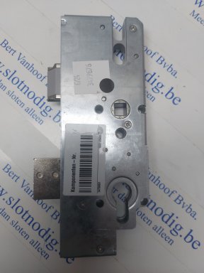 26597072 KFV RHS RS1000SL-55/72