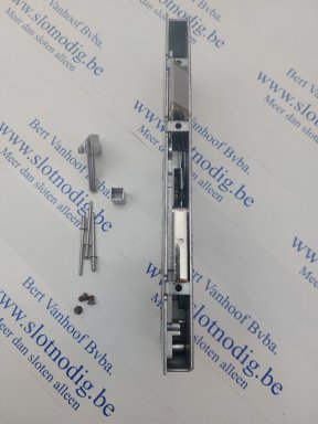 26597092 KFV RHS RS1000SL-55/92