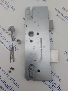 26597092 KFV RHS RS1000SL-55/92