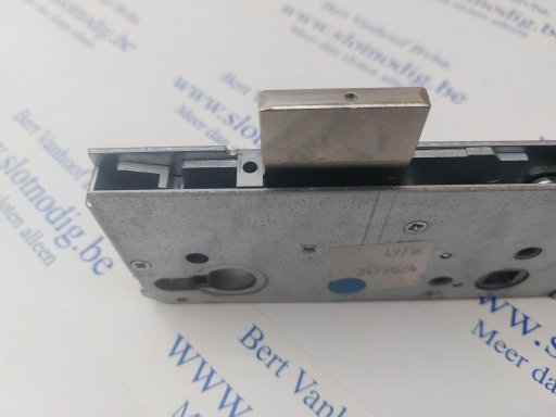 26597092 KFV RHS RS1000SL-55/92