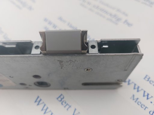 26597092 KFV RHS RS1000SL-55/92