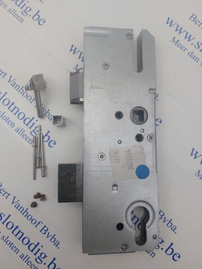 26597092 KFV RHS RS1000SL-55/92