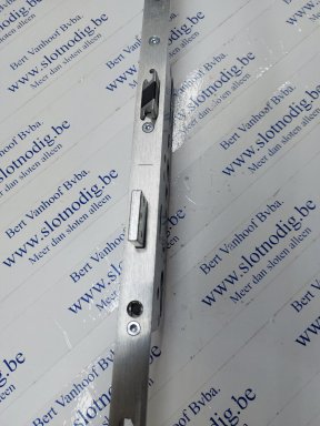 26600018 Roto 2005639 H55-92-8 F20