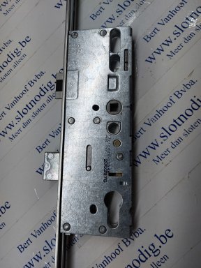 26600018 Roto 2005639 H55-92-8 F20