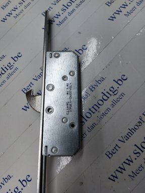 26600018 Roto 2005639 H55-92-8 F20