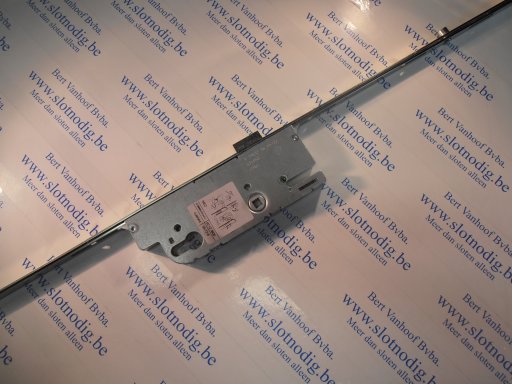 26600024 Gu 6-30710-PU-0-0 55-72-8