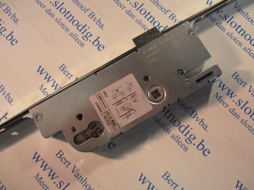 26600024 Gu 6-30710-PU-0-0 55-72-8