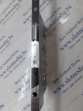 26600024 Gu 6-30710-PU-0-0 55-72-8