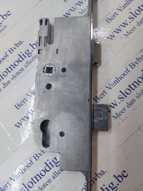 26600024 Gu 6-30710-PU-0-0 55-72-8