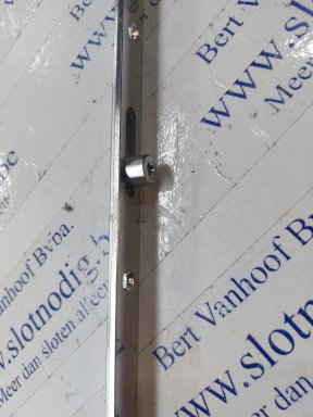 26600024 Gu 6-30710-PU-0-0 55-72-8