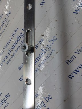 26600024 Gu 6-30710-PU-0-0 55-72-8