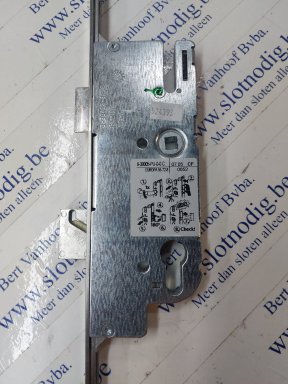 26600024 Gu 6-30710-PU-0-0 55-72-8