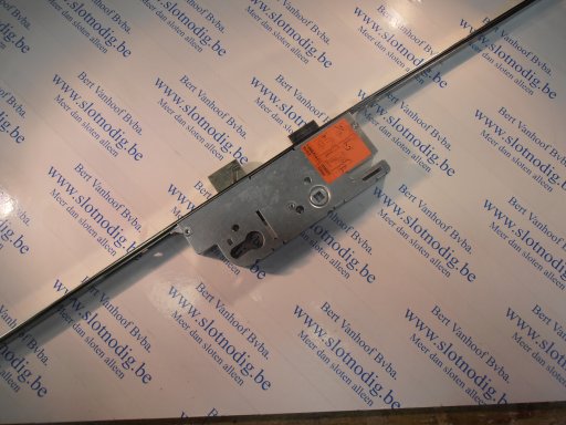 26600027 GU 6-30352-PU-0-1 55-72-8