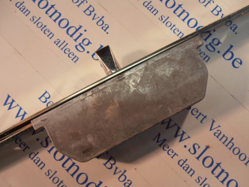 26600027 GU 6-30352-PU-0-1 55-72-8