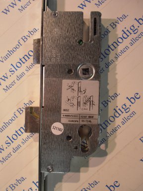 26600027 GU 6-30352-PU-0-1 55-72-8