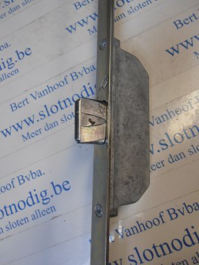 26600028 GU 6-32216-03-0-1 55-92-8 Europa