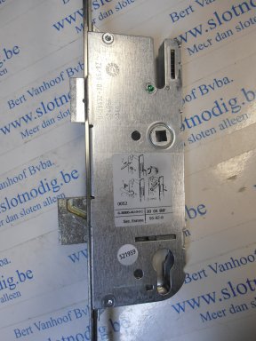 26600028 GU 6-32216-03-0-1 55-92-8 Europa