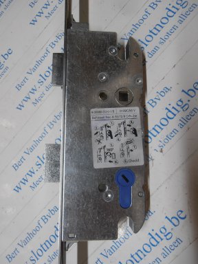 26602016 GU 6-31252-11-0-1 F16 automatic 55-72-8