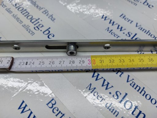 26602024 GU 6-30815-01-0-1 55-72-8