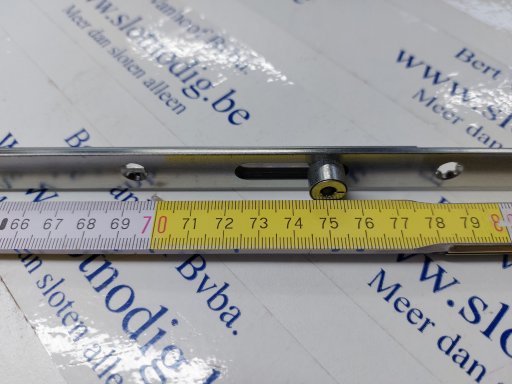 26602024 GU 6-30815-01-0-1 55-72-8