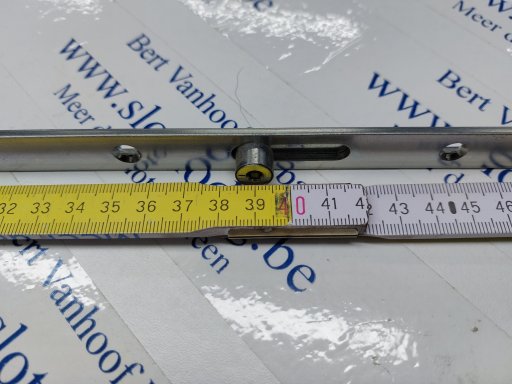 26602024 GU 6-30815-01-0-1 55-72-8