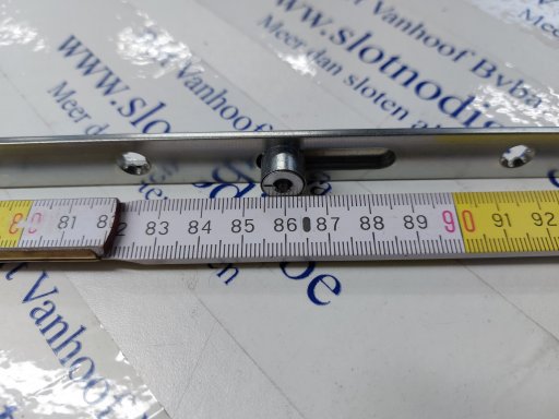 26602024 GU 6-30815-01-0-1 55-72-8