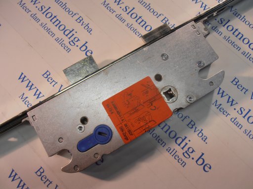 26602024 GU 6-30815-01-0-1 55-72-8