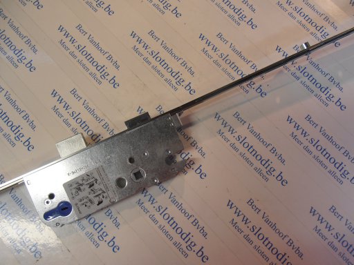 26602049 GU 6-26463-01-0-1 55-92-8 F16