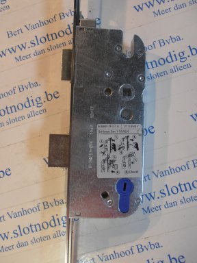 26602049 GU 6-26463-01-0-1 55-92-8 F16