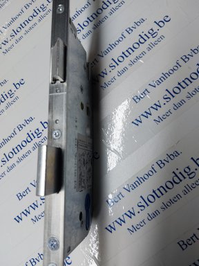 26604002 GU 6-37509-73-0-1 F16 automatic 55-92-8