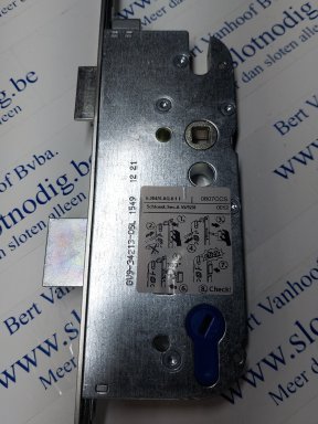 26604002 GU 6-37509-73-0-1 F16 automatic 55-92-8