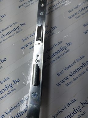 26604007 GU 6-37516-01-0-1 F20 automatic 55-72-8