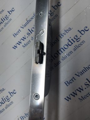 26604007 GU 6-37516-01-0-1 F20 automatic 55-72-8