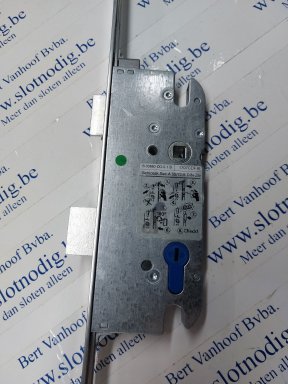 26604007 GU 6-37516-01-0-1 F20 automatic 55-72-8