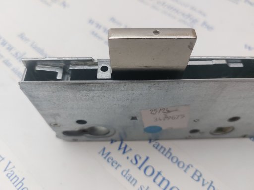 26697092 KFV RHS RS1000SL-65/92