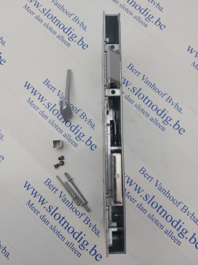 26697092 KFV RHS RS1000SL-65/92