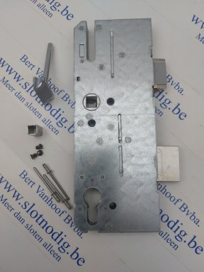 26697092 KFV RHS RS1000SL-65/92