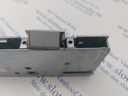 26697092 KFV RHS RS1000SL-65/92